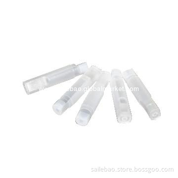 510-t tank atomizer SLB manufacturer rechargeable pen
